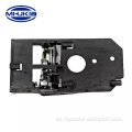 Manija de la puerta de dentro de 82610-2F020 para Kia Cerato